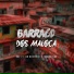 R.A.V feat. Dr Mistério, 13 Cassinos