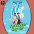 Sameer Raj, Sunaina Kachhap