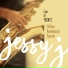 Jessy J