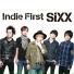 SiXX