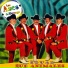 Los Ases de Durango