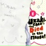 Fefe Radio