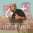 Dot Mega feat. Cee Jay Cool
