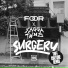 FooR, Ragga Twins