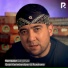 Qobil Karimberdiyev feat. Ruxshona