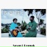 Sayan Dey feat. Rounak Biswas