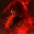 ByAstral