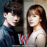 N (VIXX), Yeoeun (MelodyDay)