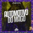 MC KAUÃ DA Z.O, DJ MENOR BIEL 011