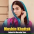 Moshin Khattak