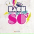 Wish Key