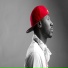 Bankroll Fresh