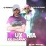 DJ Kleytinho, Dj Novato, Iraqui Zl, Mc AG