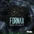 Fornax