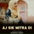 Shabana Abbas