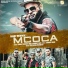 Sandy Moudgil feat. Sandeep Nain