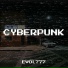 evol777