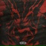DARKCENT