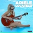 Ariele Locatelli