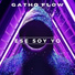 Gatho Flow