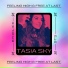 Bthelick, 9Ts, Tasia Sky feat. Chill Melodic