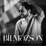 mp3.mid.az