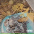 Лович