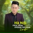 Trịnh Nam Phương