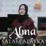 Alma
