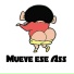Aaar
