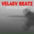 Vel4ev Beatz