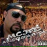 Mc Jfé