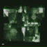 Gucciflame, Ashkan Kagan, Thrvshy feat. Sayvon