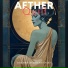 Aether Quill