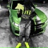 Bossman JD