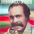 Bienvenido Granda