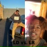 LD