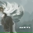 MUVI