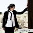 Kim Jang-Hoon