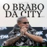 DJ TAK VADIÃO, MC 2jhow, Mc MR. BIM