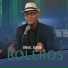 Ismael Junior, Matriz Music