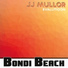 JJ Mullor, Chris Sammarco