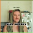 NUEL MILI'RMX