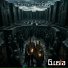 G.usta