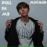 MISSAGE