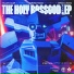 Yellow Claw, Juyen Sebulba, Sihk feat. Ramengvrl