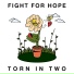FIGHT FOR HOPE