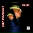 DJ Eef