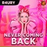 R4URY