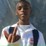 Myto